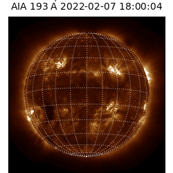 saia - 2022-02-07T18:00:00