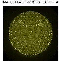 saia - 2022-02-07T18:00:00