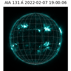 saia - 2022-02-07T19:00:00