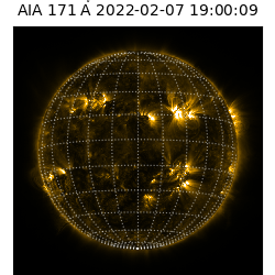 saia - 2022-02-07T19:00:00
