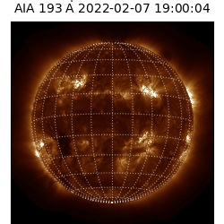 saia - 2022-02-07T19:00:00