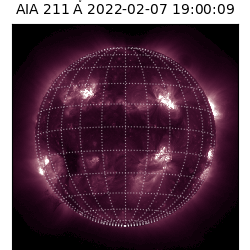 saia - 2022-02-07T19:00:00