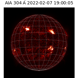 saia - 2022-02-07T19:00:00