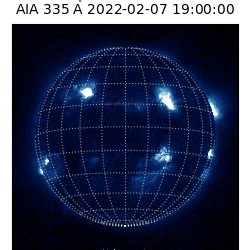 saia - 2022-02-07T19:00:00