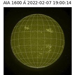 saia - 2022-02-07T19:00:00