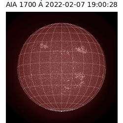 saia - 2022-02-07T19:00:00