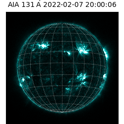 saia - 2022-02-07T20:00:00