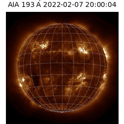 saia - 2022-02-07T20:00:00
