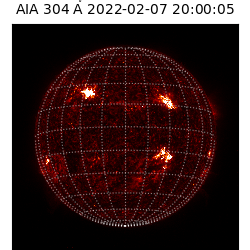 saia - 2022-02-07T20:00:00