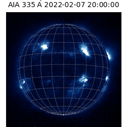 saia - 2022-02-07T20:00:00