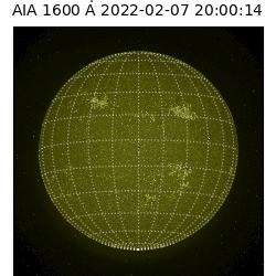 saia - 2022-02-07T20:00:00