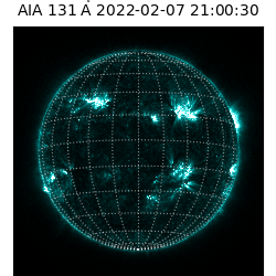 saia - 2022-02-07T21:00:00