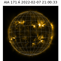 saia - 2022-02-07T21:00:00