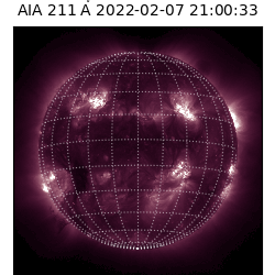 saia - 2022-02-07T21:00:00