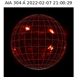 saia - 2022-02-07T21:00:00