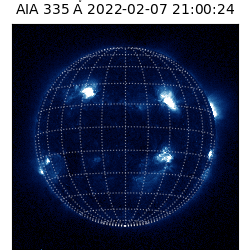 saia - 2022-02-07T21:00:00