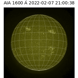 saia - 2022-02-07T21:00:00