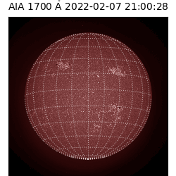 saia - 2022-02-07T21:00:00