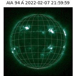 saia - 2022-02-07T22:00:00