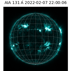 saia - 2022-02-07T22:00:00