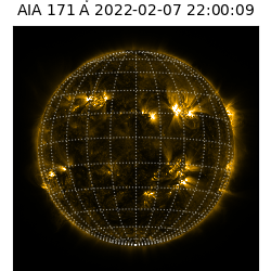 saia - 2022-02-07T22:00:00