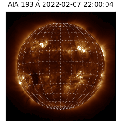 saia - 2022-02-07T22:00:00