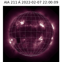 saia - 2022-02-07T22:00:00