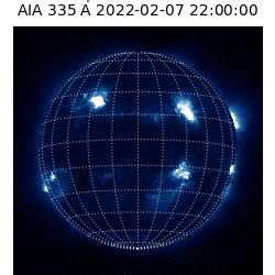 saia - 2022-02-07T22:00:00