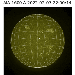 saia - 2022-02-07T22:00:00