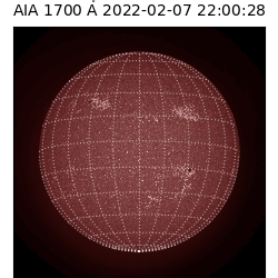 saia - 2022-02-07T22:00:00
