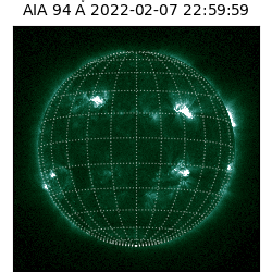 saia - 2022-02-07T23:00:00
