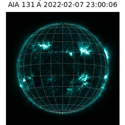 saia - 2022-02-07T23:00:00