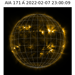 saia - 2022-02-07T23:00:00