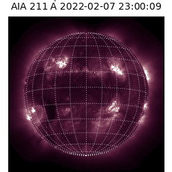 saia - 2022-02-07T23:00:00