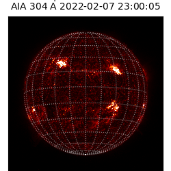 saia - 2022-02-07T23:00:00