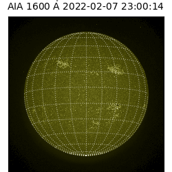 saia - 2022-02-07T23:00:00