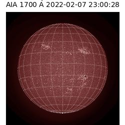 saia - 2022-02-07T23:00:00