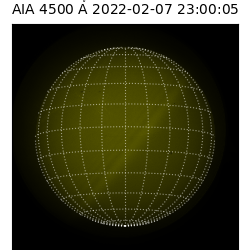 saia - 2022-02-07T23:00:00
