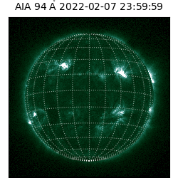 saia - 2022-02-08T00:00:00