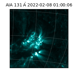 saia - 2022-02-08T01:00:06.622000