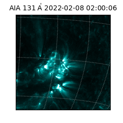 saia - 2022-02-08T02:00:06.637000