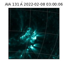 saia - 2022-02-08T03:00:06.622000