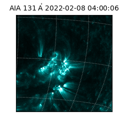 saia - 2022-02-08T04:00:06.622000