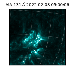 saia - 2022-02-08T05:00:06.622000