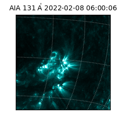 saia - 2022-02-08T06:00:06.630000