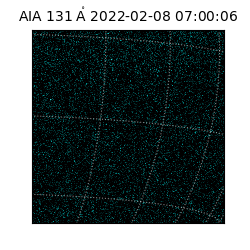 saia - 2022-02-08T07:00:06.622000