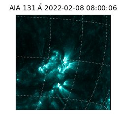 saia - 2022-02-08T08:00:06.622000