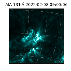 saia - 2022-02-08T09:00:06.630000