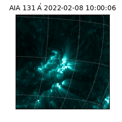 saia - 2022-02-08T10:00:06.622000