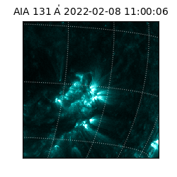 saia - 2022-02-08T11:00:06.622000